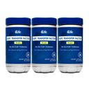 Transfer Factor Plus Pack